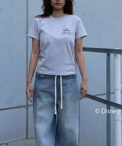 フィーフィ FILA F04250125 / WFW22044125 ディスラプターII ウェッジ