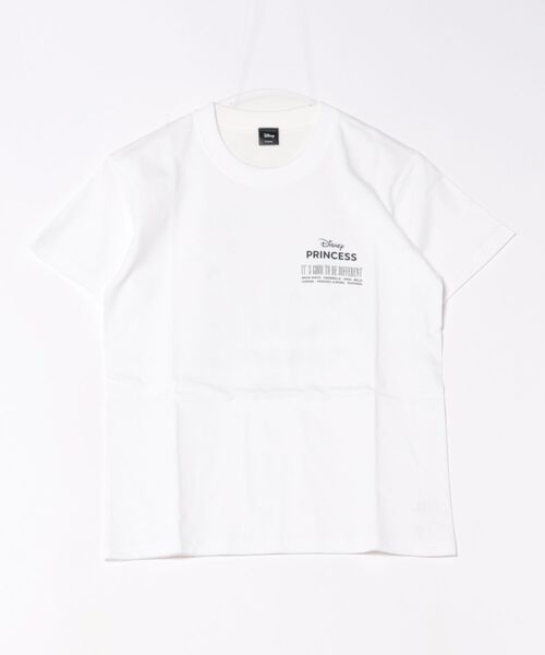 PRINCESS PRINCESS ツアー2016 TシャツM (新品) プリンセス プリンセス ツアーグッズ（東京ドーム） WE ARE