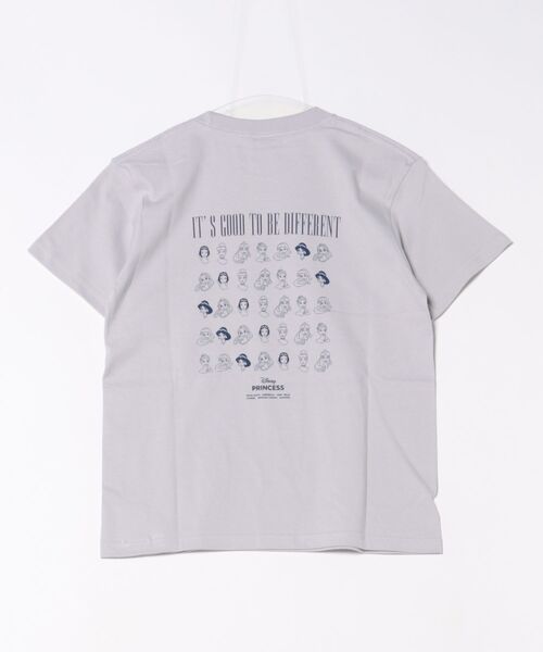 Princess Princess ライブグッズ長袖Tシャツ Lサイズ THE IDOLM@STER CINDERELLA GIRLS STARLIGHT STAGE 10th