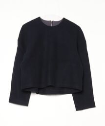 ブランド古着】BALLSEY｜ボールジィのTシャツ/カットソー古着