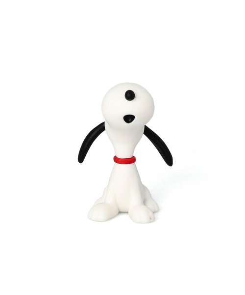 PEANUTS チャーリー・ブラウン 置物 ガーデンオブジェ PEANUTS チャーリー・ブラウン 置物 PEANUTS チャーリー・ブラウン
