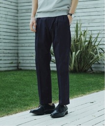 GLOBAL WORK(�O���[�o�����[�N)�̃s�P�p���c/Salon de GW/290808(���̑��p���c)