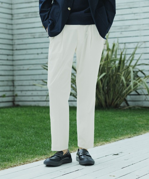 まとめ売りパンツ140cmBREEZE・BRANSHES・GLOBAL WORK GLOBAL WORK｜アーバンスラックスAIR/986679 | Rakuten Fashion