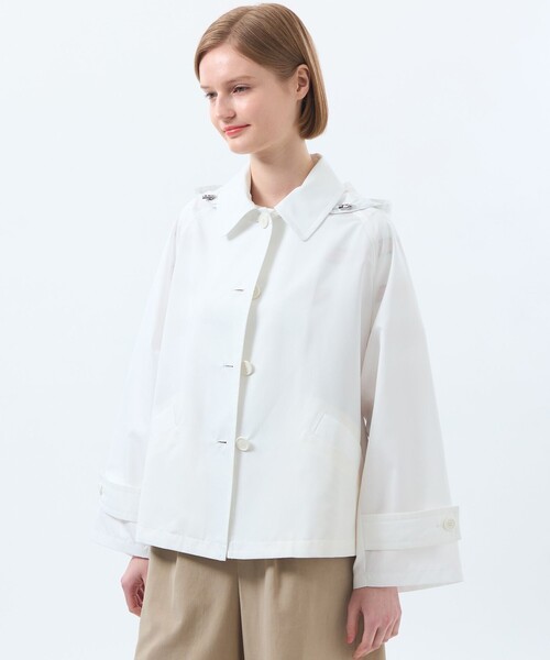 MACKINTOSH PHILOSOPHY（ﾏｯｷﾝﾄｯｼｭ ﾌｨﾛｿﾌｨｰ）の