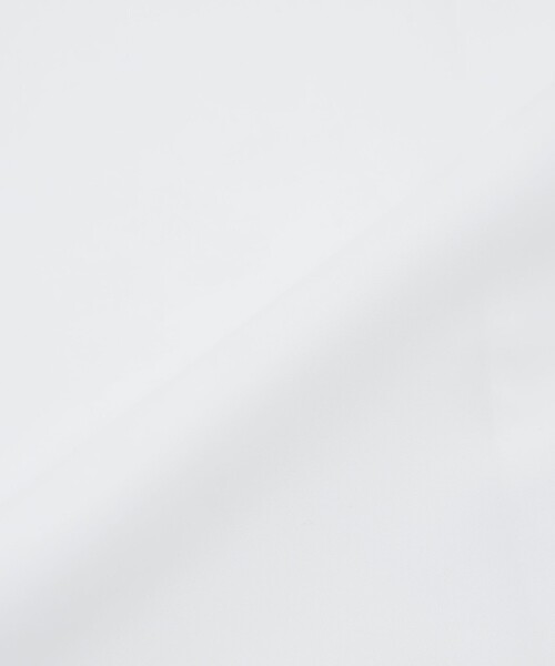 MACKINTOSH PHILOSOPHY(マッキントッシュ フィロソフィー)の「【WELBURY SHORT HOOD(ウェルベリーショートフード)】 レインタフタ(トレンチコート・レディース・ダークネイビー/オフホワイト・38)」の6枚目の写真