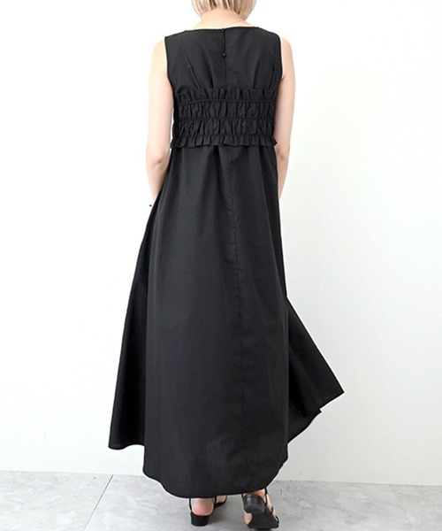 *ˊᵕˋ*♡プロフ必読★かぎ針編風＊レース＊ビスチェノースリーワンピース ˊᵕˋ*♡プロフ必読様専用☆かぎ針編風＊レース＊ビスチェ