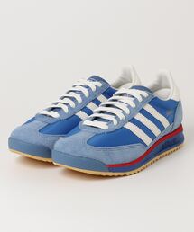 adidas アディダス SL 72 RS