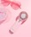 Hameein~Bj́up y`FW[t 3iK nfBt@iƓdjvbsN