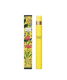 GUCCI beauty(Ob`r[eB)̃Ob` t[ S[WX I[Lbh I[hpt@ 10mL()