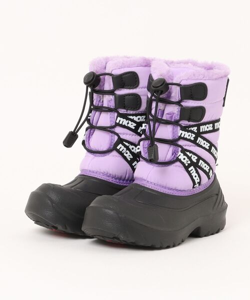 mosa専用 楽天市場】moz レディース スニーカー サンダル エアークッション 軽量