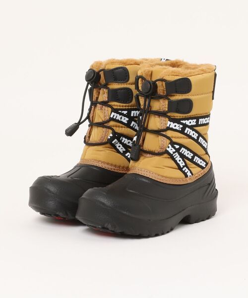 mosa専用 楽天市場】moz レディース スニーカー サンダル エアークッション 軽量