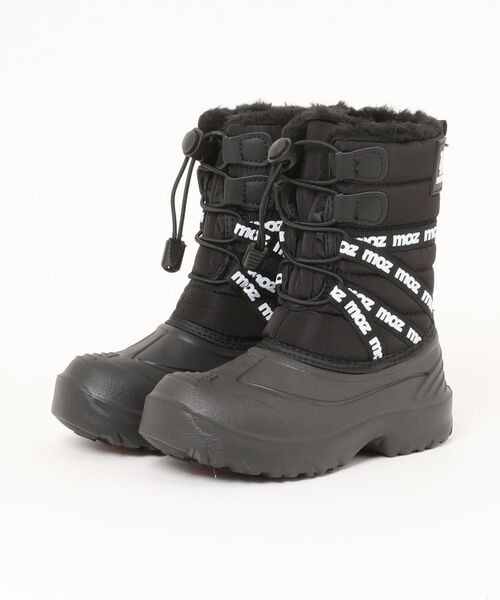 mosa専用 楽天市場】moz レディース スニーカー サンダル エアークッション 軽量