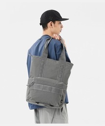 New Balance 2way Tote Bag(ニューバランス 2way トートバッグ)