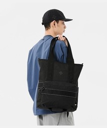 New Balance 2way Tote Bag(ニューバランス 2way トートバッグ)