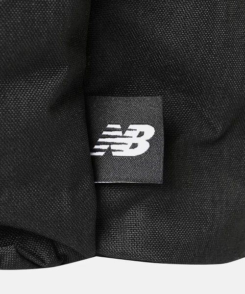 New Balance 2way Tote Bag（ニューバランス 2way トートバッグ