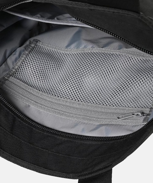 New Balance 2way Tote Bag（ニューバランス 2way トートバッグ
