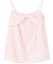 ペア 夏 ストライプ」に該当するルームウェア/パジャマファッション