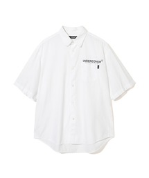 UNDERCOVER｜アンダーカバーのトップス通販 - ZOZOTOWN