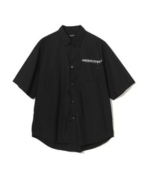 UNDERCOVER（アンダーカバー）の「＜UNDERCOVER（アンダーカバー