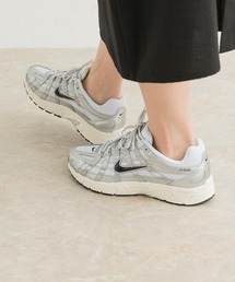 NIKE | NIKE　P-6000(スニーカー)
