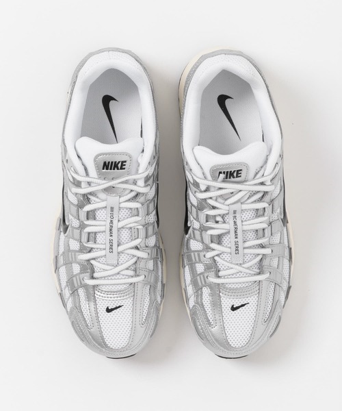 NIKE エアリーなメッシュ 柔らかクッション P-6000 スニーカー NIKE公式】ナイキ P-6000 ウィメンズシューズ.オンラインストア