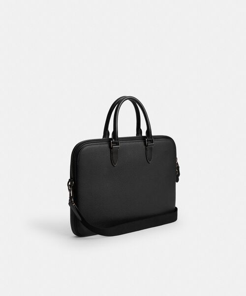 ※猫m※　　　　　　　　　　　　　　　【激レア 美品】コーチメトロポリタン COACH - COACH CC472のアウトレット猫柄 折り財布 ダンシング