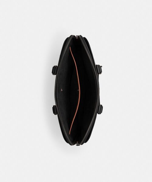 ※猫m※　　　　　　　　　　　　　　　【激レア 美品】コーチメトロポリタン COACH - COACH CC472のアウトレット猫柄 折り財布 ダンシング