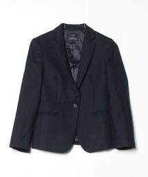 ブランド古着】23区（ニジュウサンク）の古着通販 - ZOZOUSED
