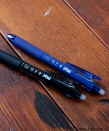 BEAMS JAPAN（ビームス　ジャパン）の「【忍者ビームスジャパン】【別注】PILOT / 忍者 ビームス ジャパン フリクション ボールペン（ペン類）」