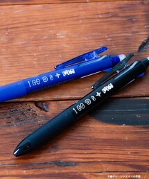 BEAMS JAPAN(ビームス ジャパン)の【忍者ビームスジャパン】【別注】PILOT / 忍者 ビームス ジャパン フリクション ボールペン(ペン類)