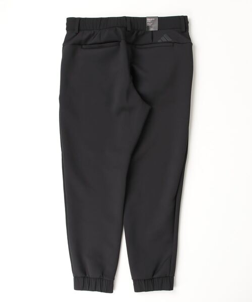 セール】ダンボールニット ジョガーパンツ【adidas Golf/アディダス