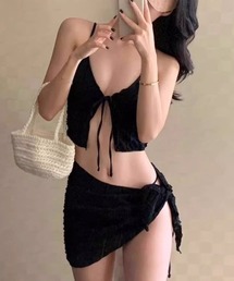 パレオ パレオ」に該当する水着ファッション通販 - ZOZOTOWN