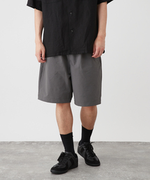 B.C STOCK（ベーセーストック）の「C.H.G TRAIL ショートパンツ（その他パンツ）」