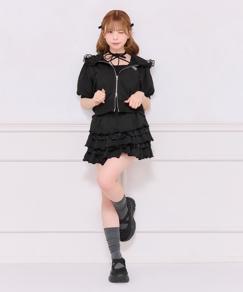 apres jour  セットアップ　これで売れなかったら消します apres jour セットアップ これで売れなかったら消します セール