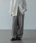 LOWRYS FARM(ローリーズファーム)の「パンツ(その他パンツ)」