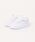 NIKE�i�i�C�L�j�́uNIKE �i�C�L 12-16FORCE 1 LOW EASYON (TD) �G�A �t�H�[�X 1 LOW �C�[�W�[�I�� TD KIH4491 101WHT/WHT�i�X�j�[�J�[�j�v�b�z���C�g