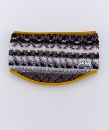 ｼﾞｬｶﾞｰﾄﾞﾎﾞｱﾘﾊﾞｰｼﾌﾞﾙﾈｯｸｳｫｰﾏｰ