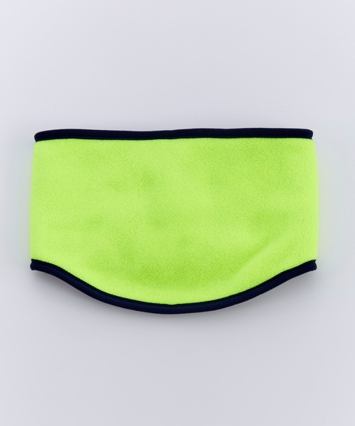 Ocean&Ground（オーシャン&グラウンド）の「ｼﾞｬｶﾞｰﾄﾞﾎﾞｱﾘﾊﾞｰｼﾌﾞﾙﾈｯｸｳｫｰﾏｰ（ネックウォーマー/スヌード・キッズ・ブルー系その他/ベージュ/ブラック/ブラウン・FREE）」の10枚目の写真