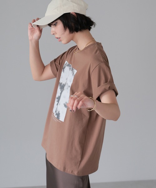 モデル160㎝