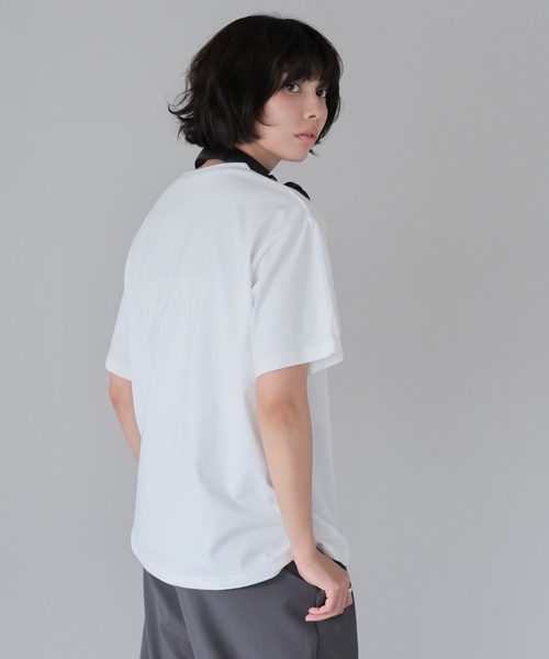 モデル160㎝