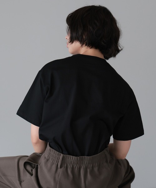 モデル160㎝