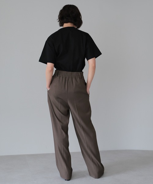 モデル160㎝
