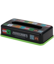 Skater（スケーター）の「キャラクター ティッシュストッカー TSST0（インテリア雑貨）」