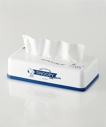 Skater（スケーター）の「キャラクター ティッシュストッカー TSST0（インテリア雑貨）」