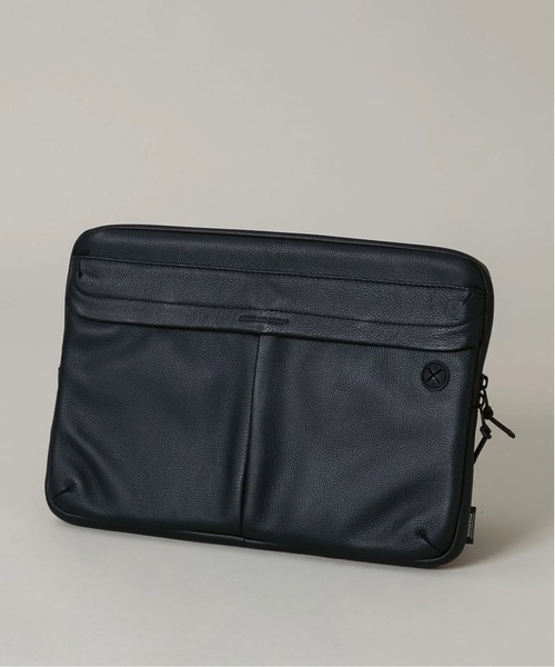 BROSKI AND SUPPLY（ブロスキーアンドサプライ）の「BROSKI&SUPPLY