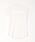 JOSEPHiWZtǰÒuJbg\[iTVc/Jbg\[jvbzCg