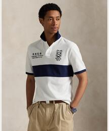 One Point Knit Polo(VZ-N003-051)（ポロシャツ）｜THE BEATLES