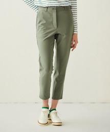 新品】Picone Club カーキ色パンツ LL ピッコーネクラブ ボトムス - 30