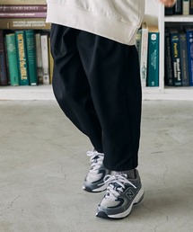 ジェネレーター 2タックイージーパンツ