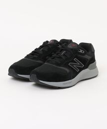 セール】NEW BALANCE ニューバランス MW1880K1(2E) MW1880 MW1880K1